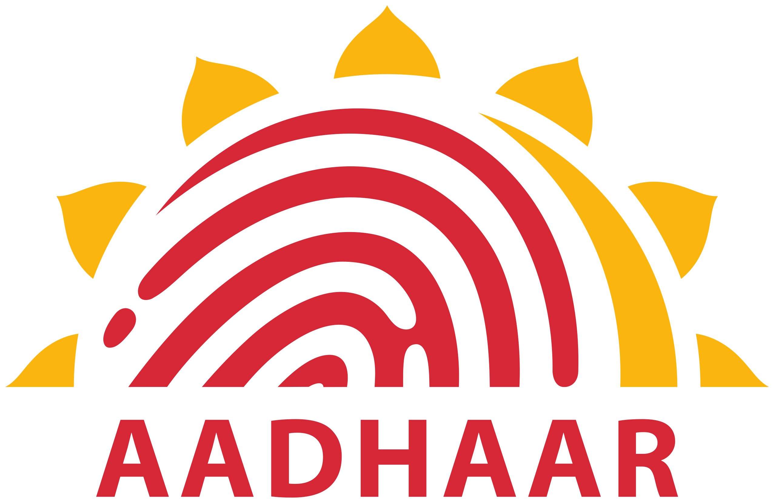 Aadhaar_Logo.svg