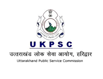UKPSC-Logo-3-removebg-preview